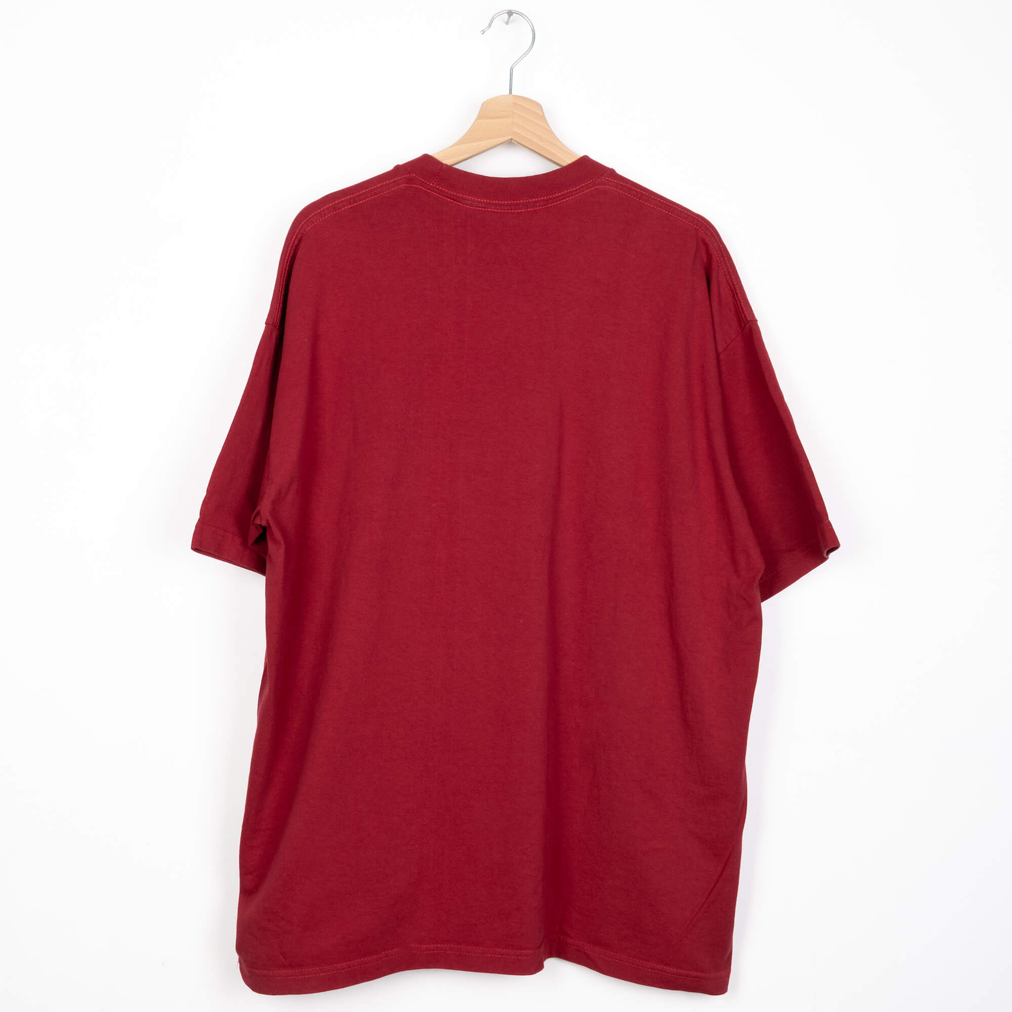 T-shirt recto LC75