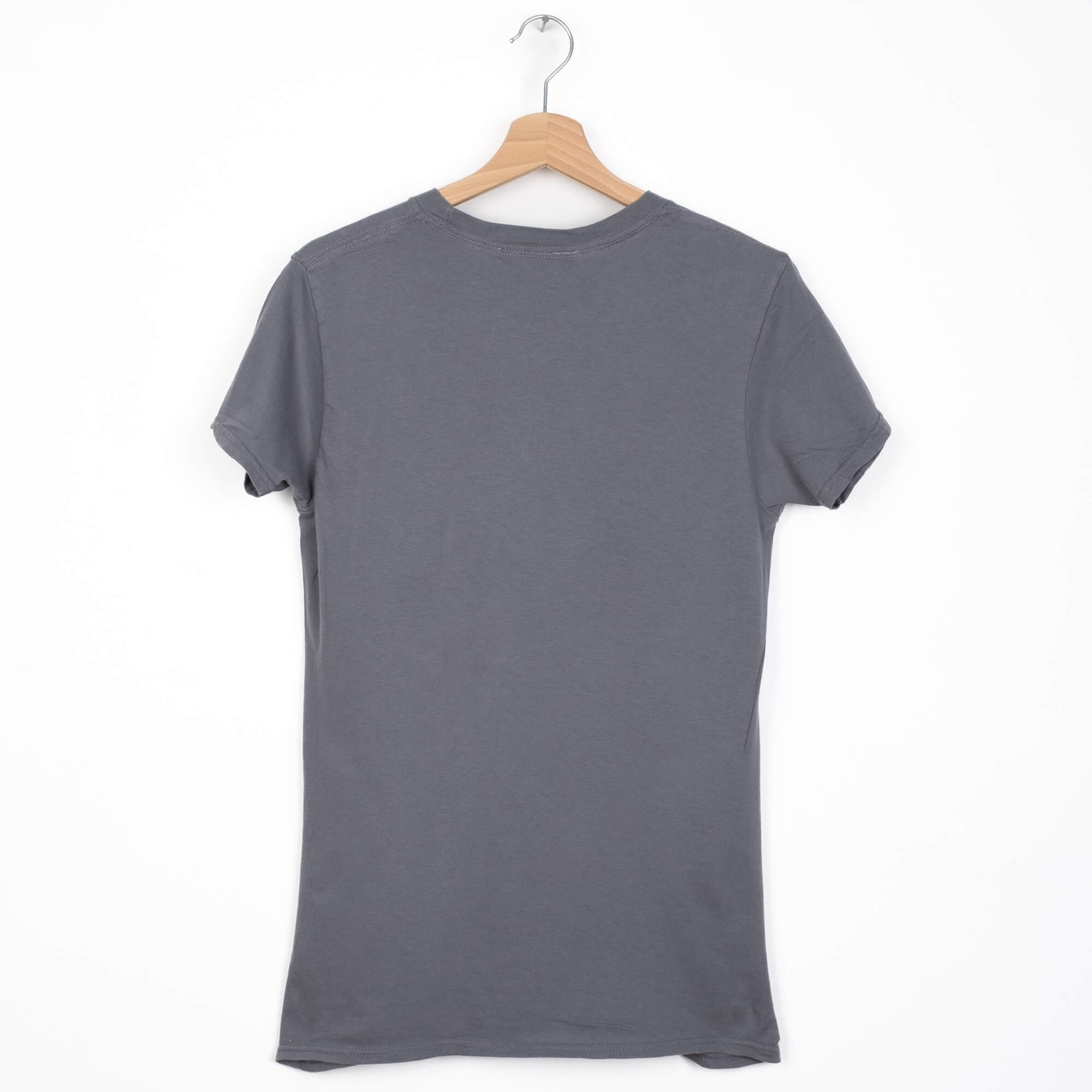 T-shirt recto LC84