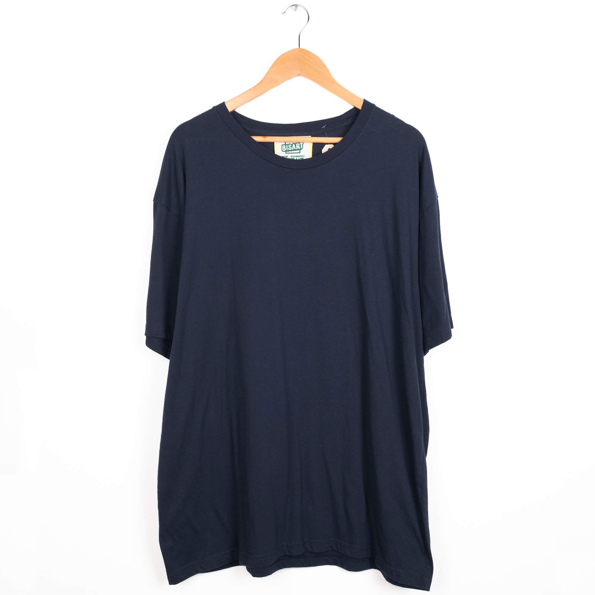 T-shirt verso MH102