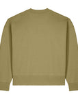 Sweat ample