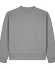 Sweat ample