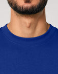Sweat regular