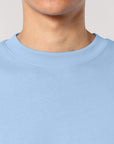 Sweat regular