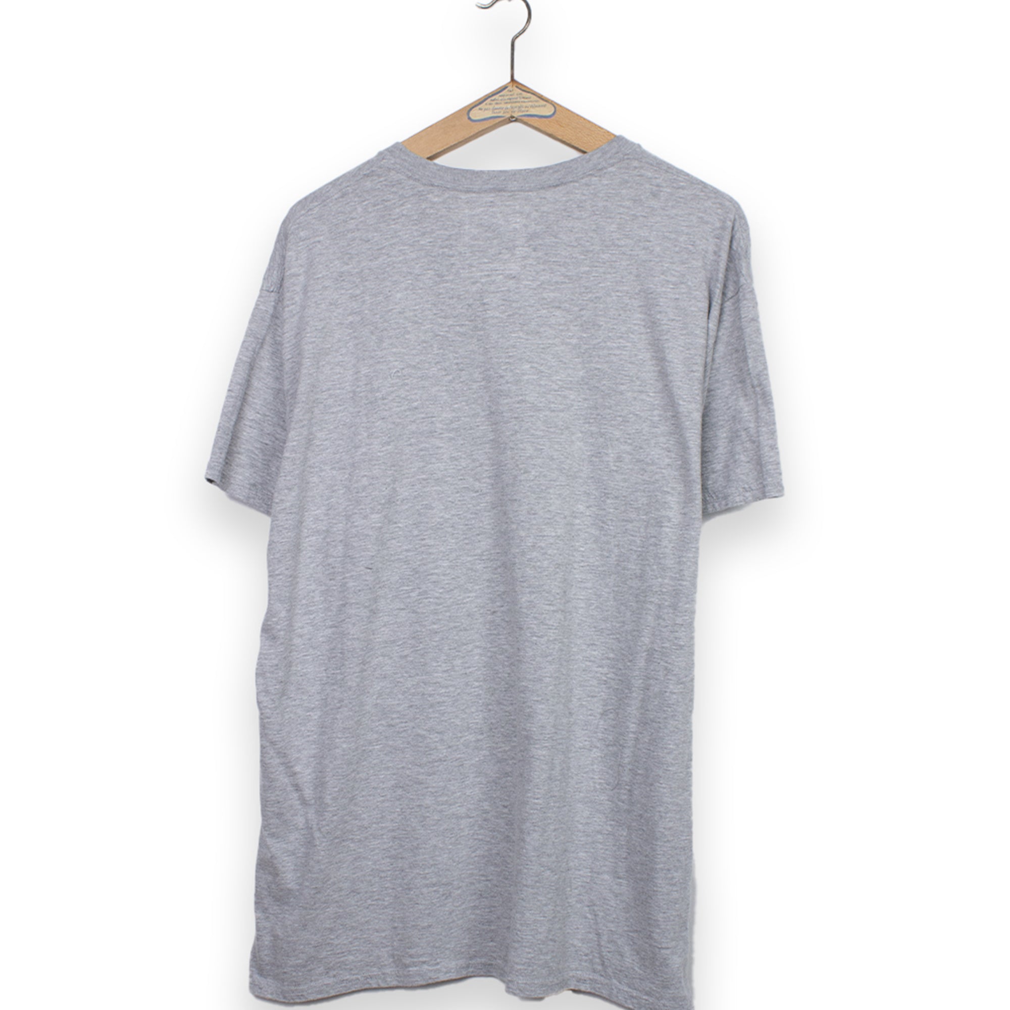 Tshirt recto AR57