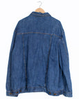 Veste denim 27