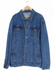 Veste denim 27