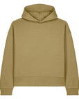 Hoodie ample