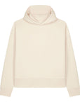 Hoodie ample