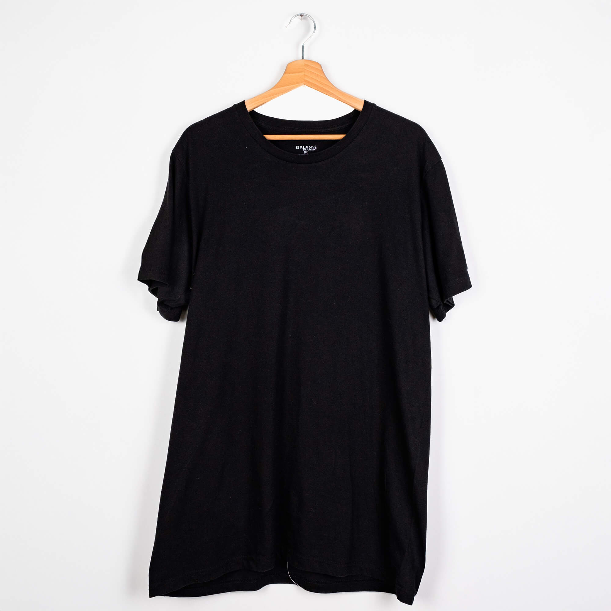 Tshirt verso SG94