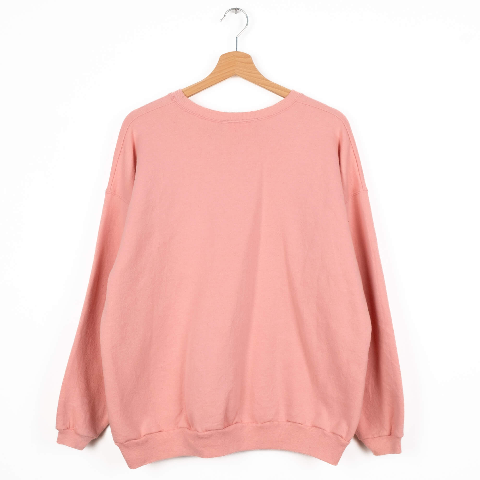 Sweat recto AM44