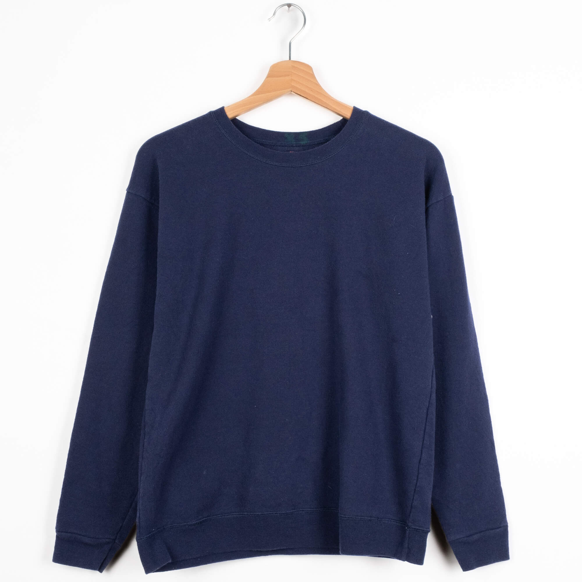 Sweat verso SG90