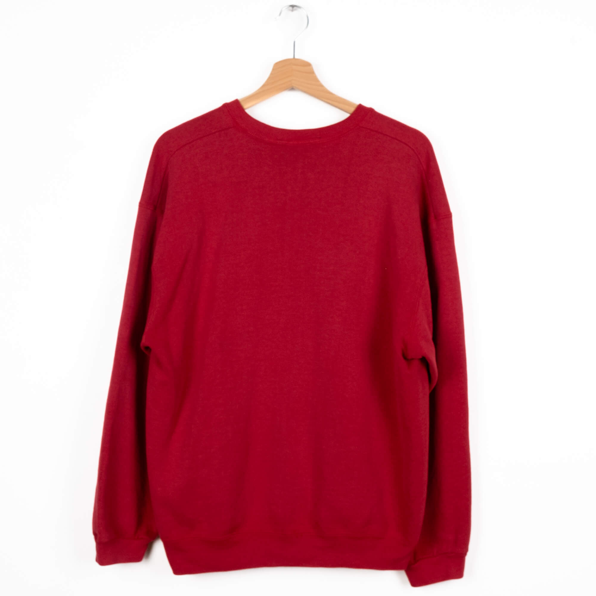 Sweat recto BG94