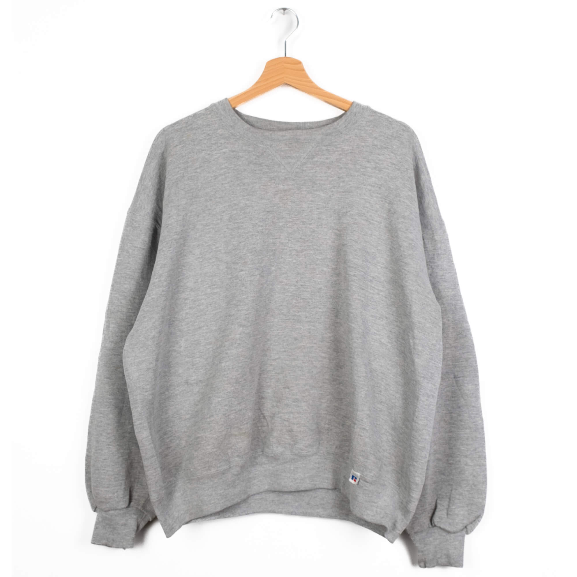 Sweat verso SG93