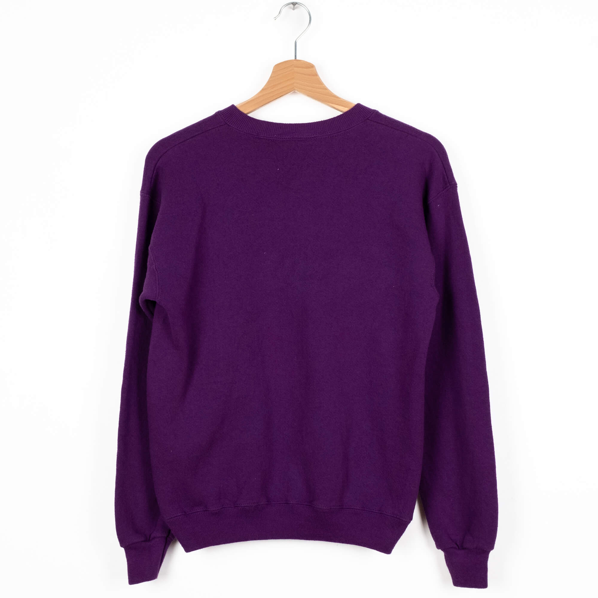Sweat recto SG41