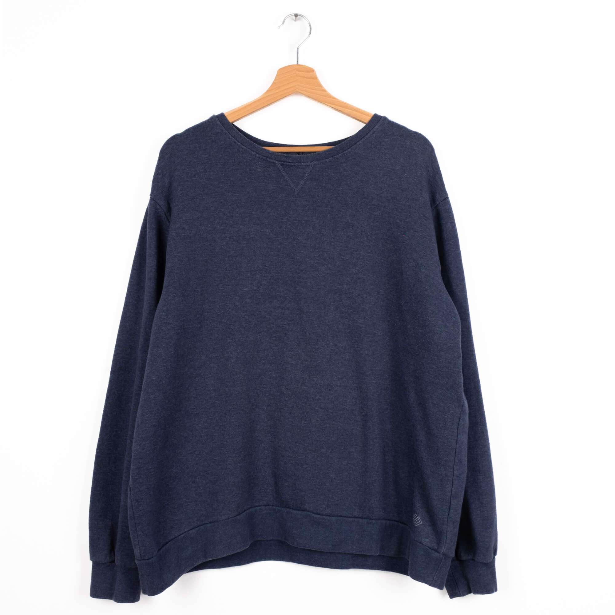 Sweat verso SG91