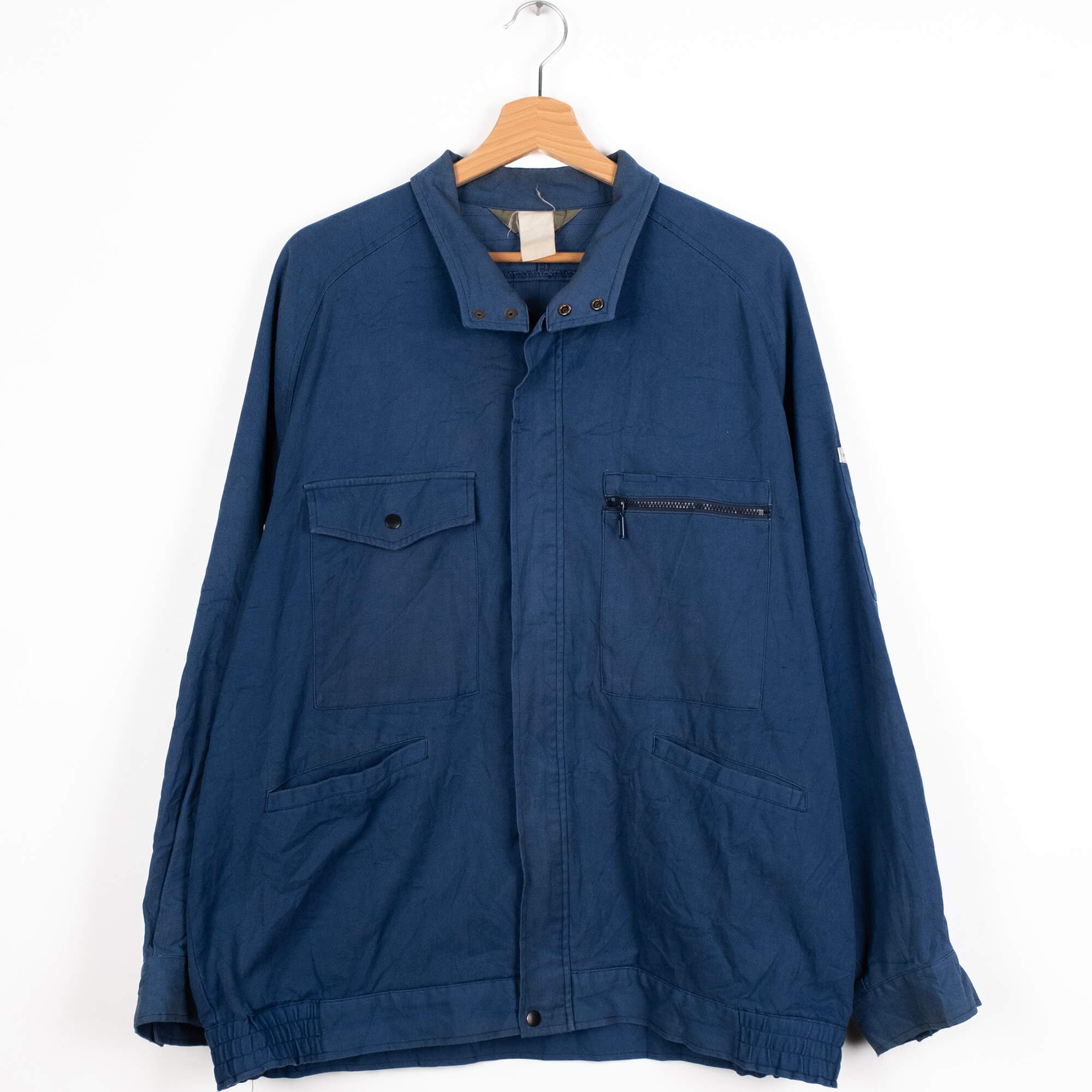 Veste japonaise SG99