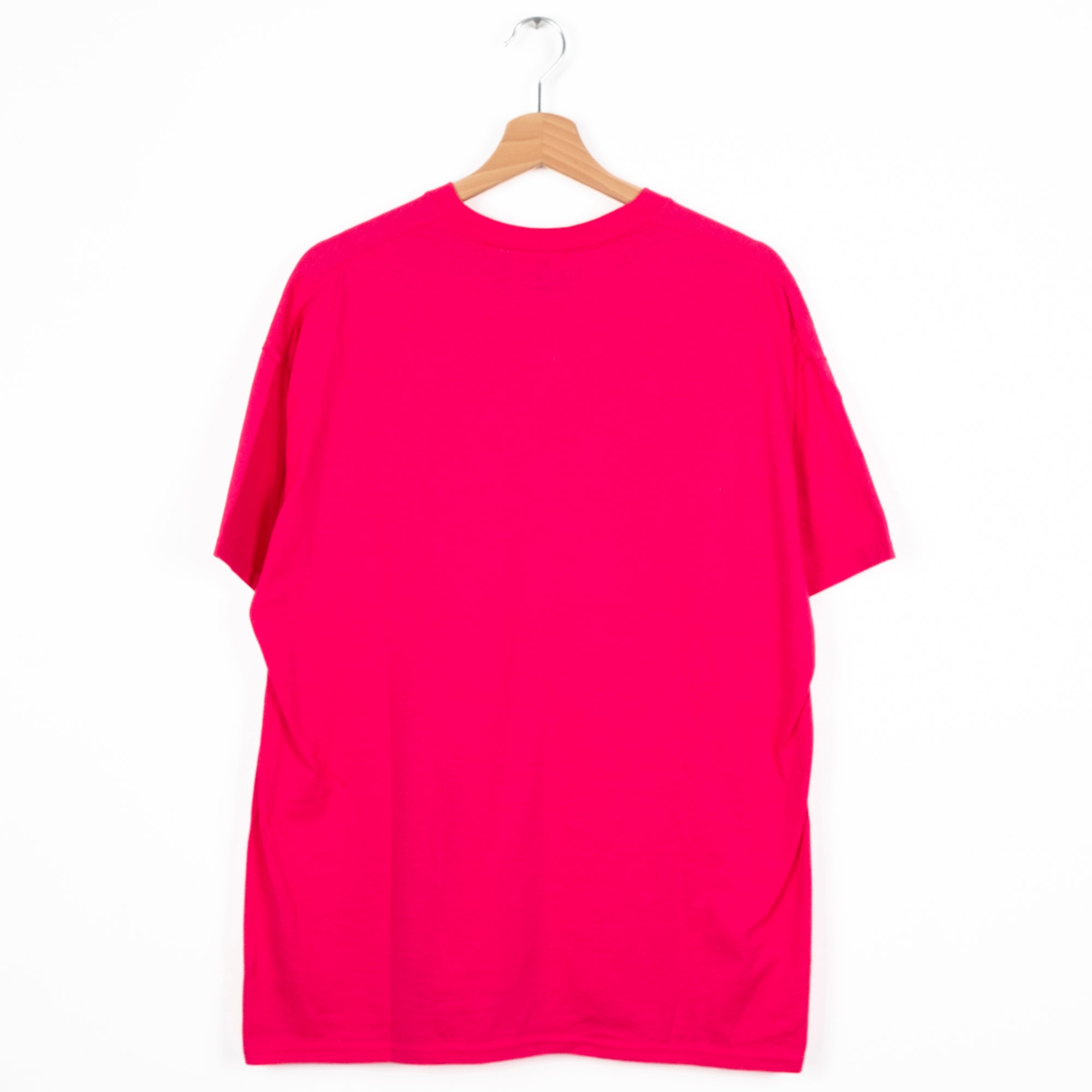 Tshirt recto SG38