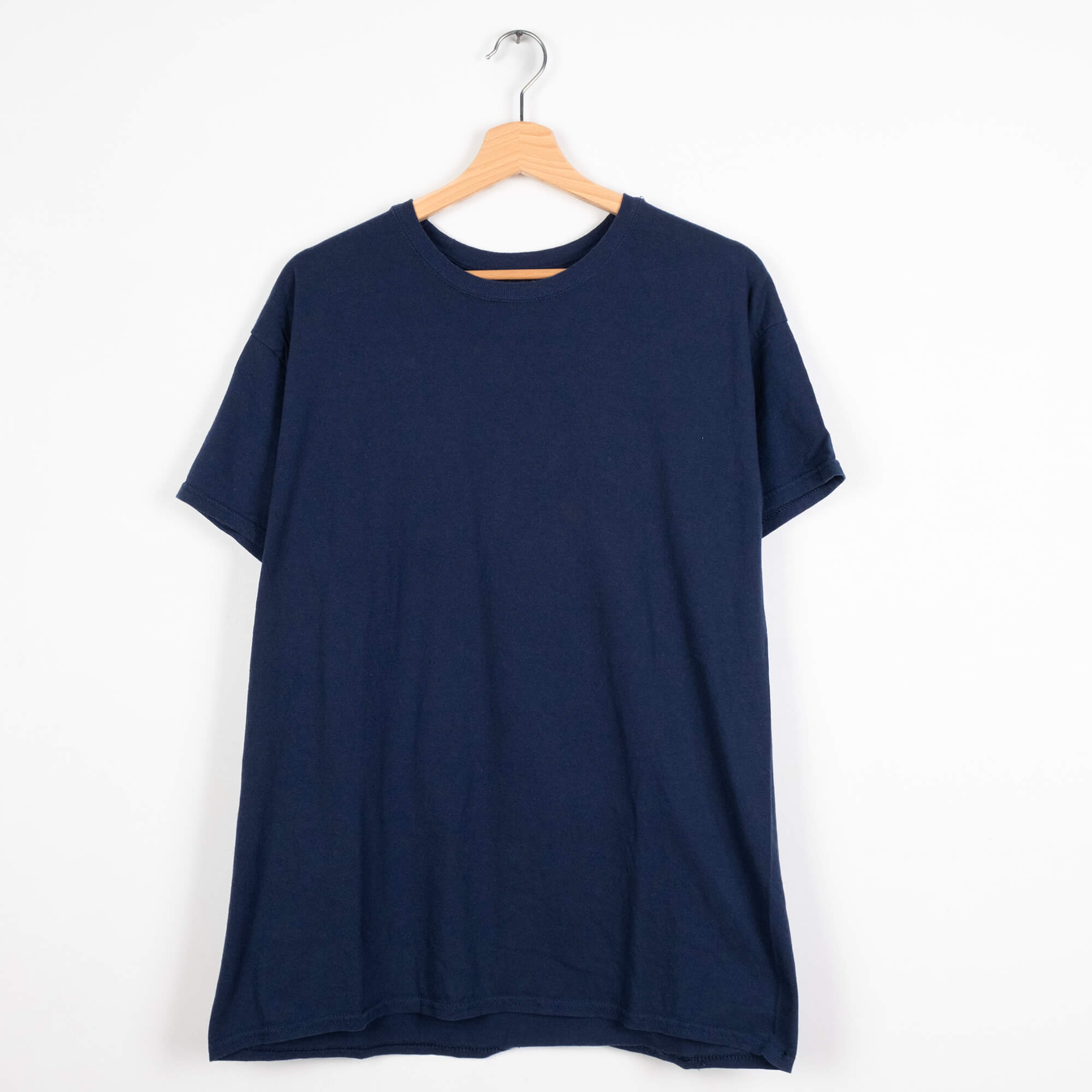 Tshirt verso SG98