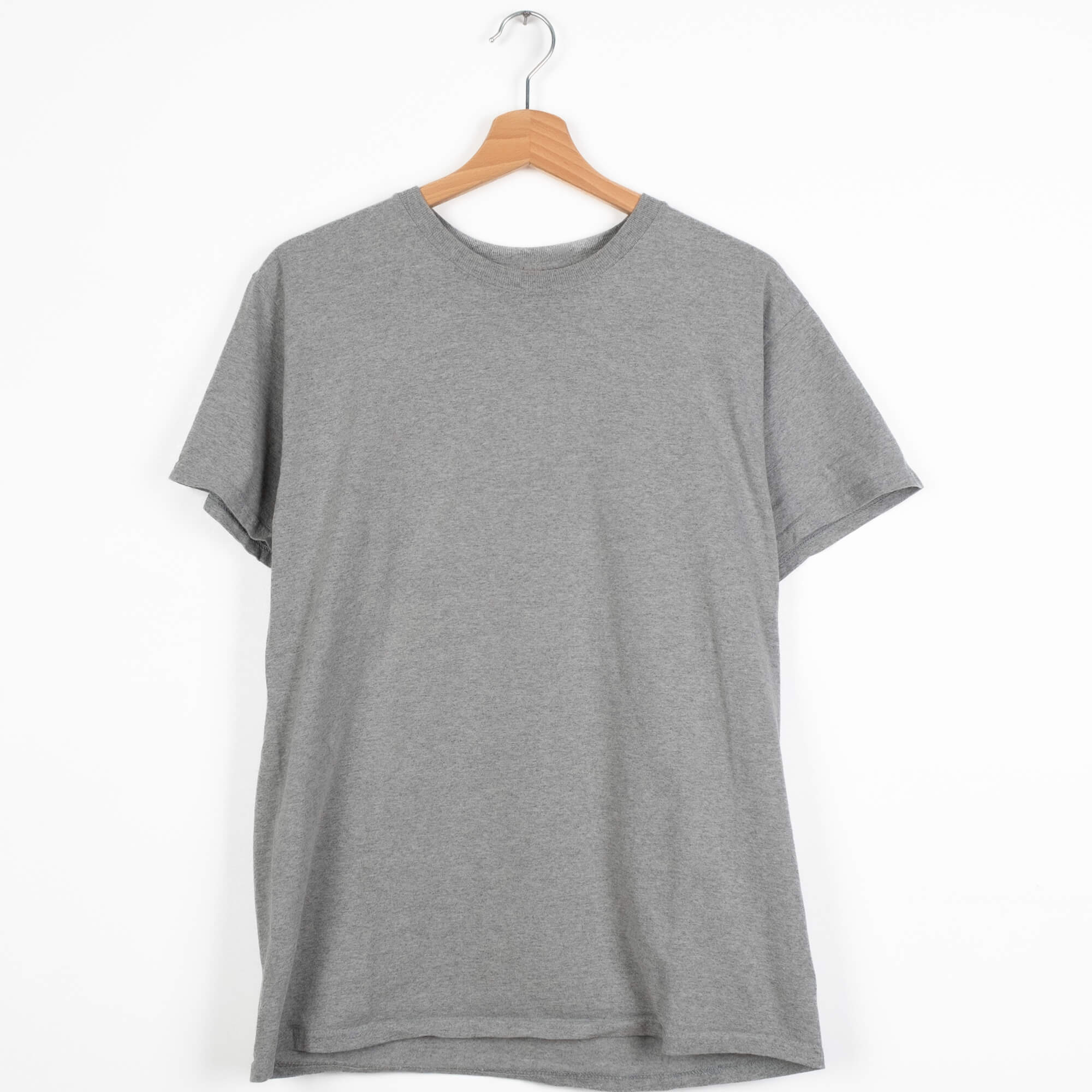 Tshirt verso SG97
