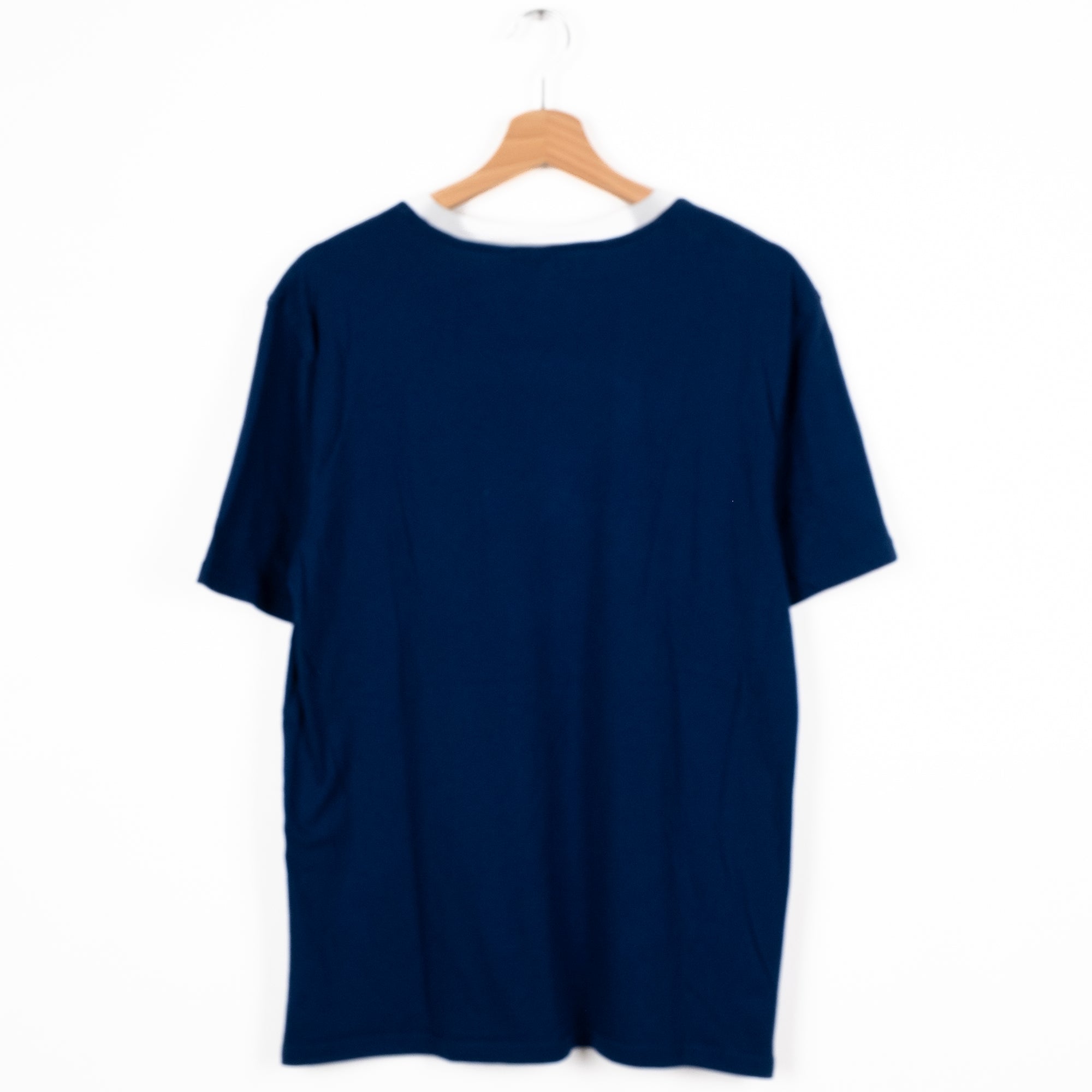 Tshirt recto BG93