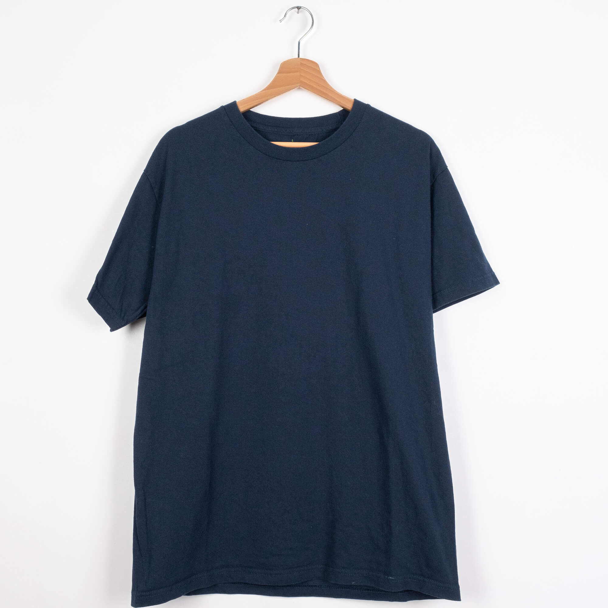 Tshirt verso SG103