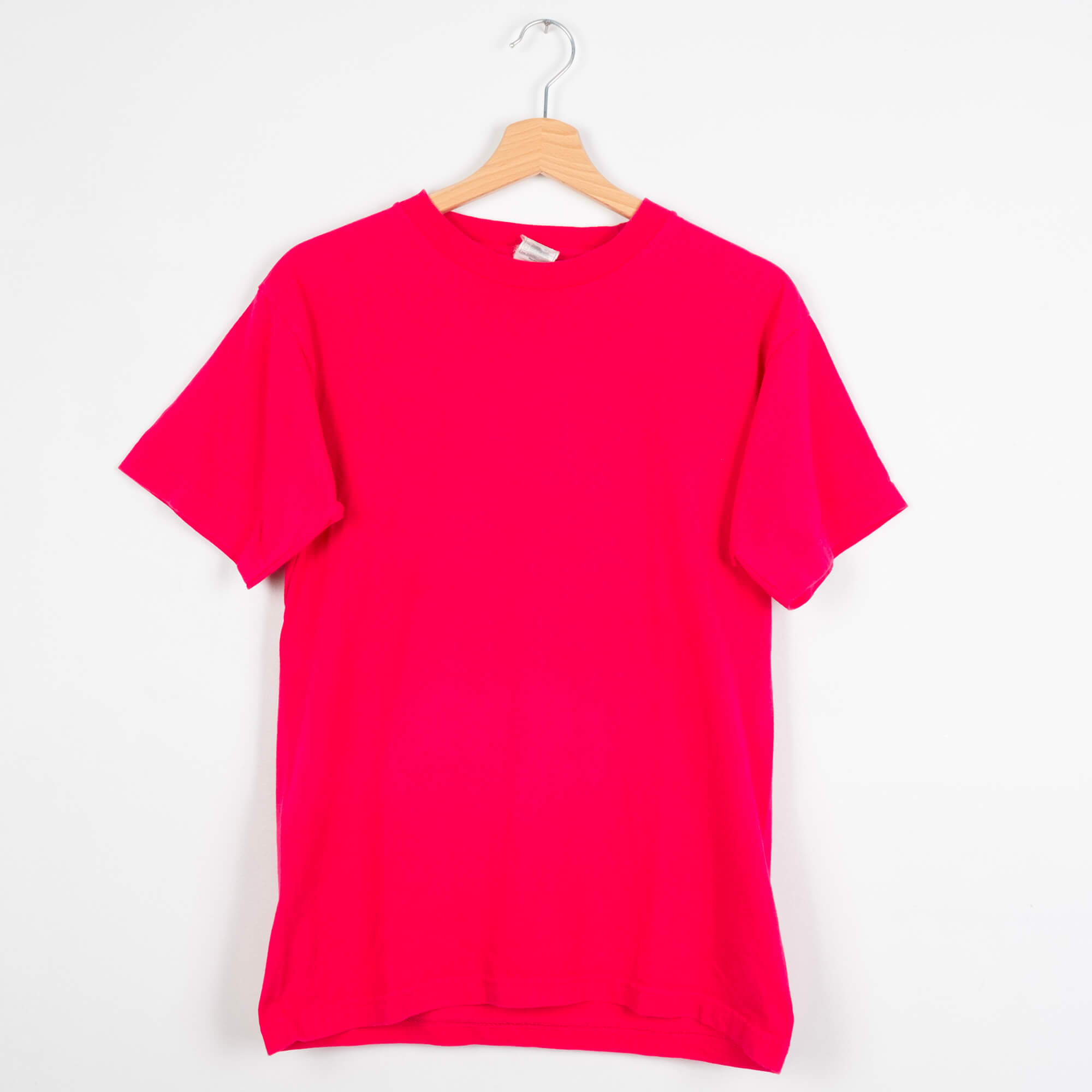 Tshirt verso SG102