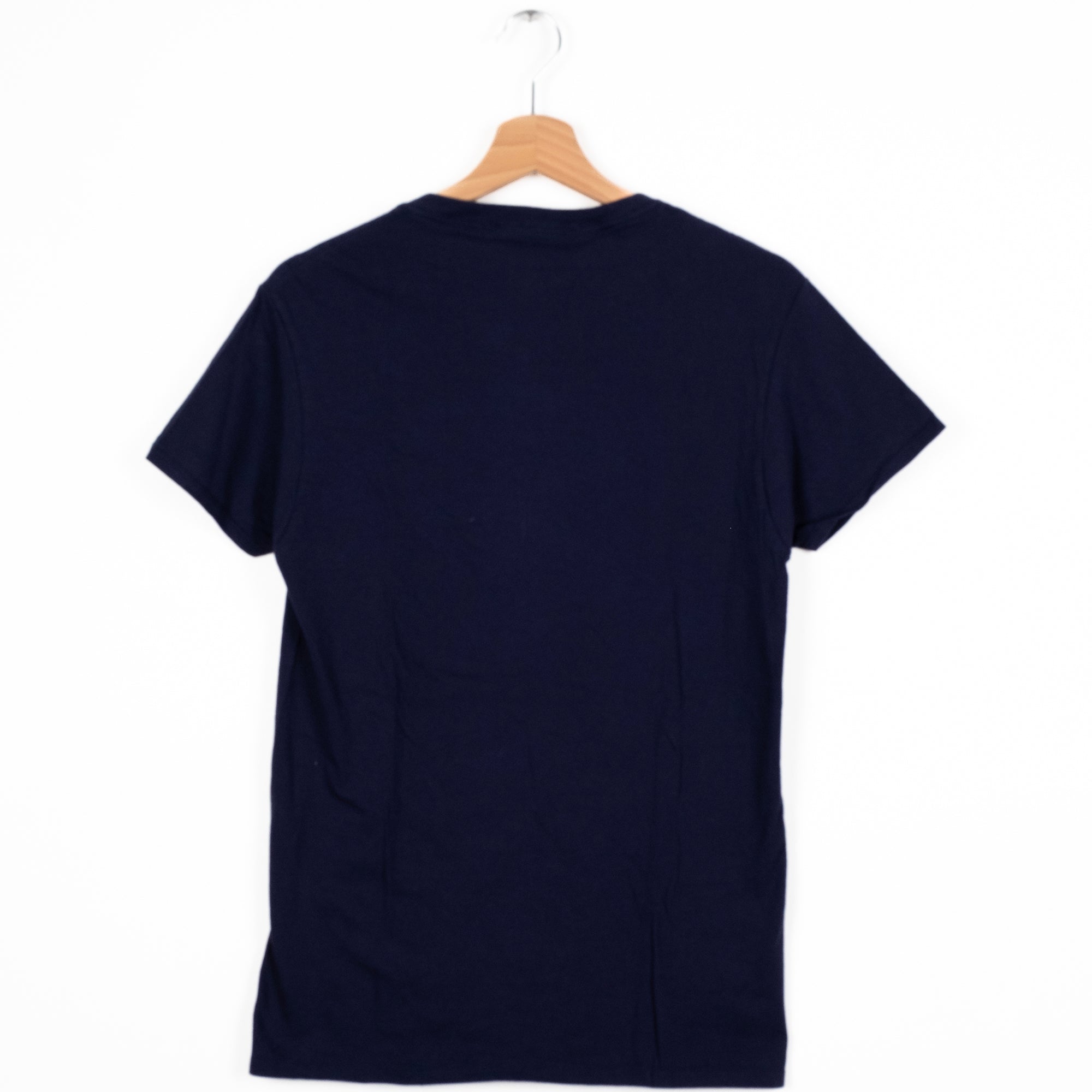Tshirt recto SG40