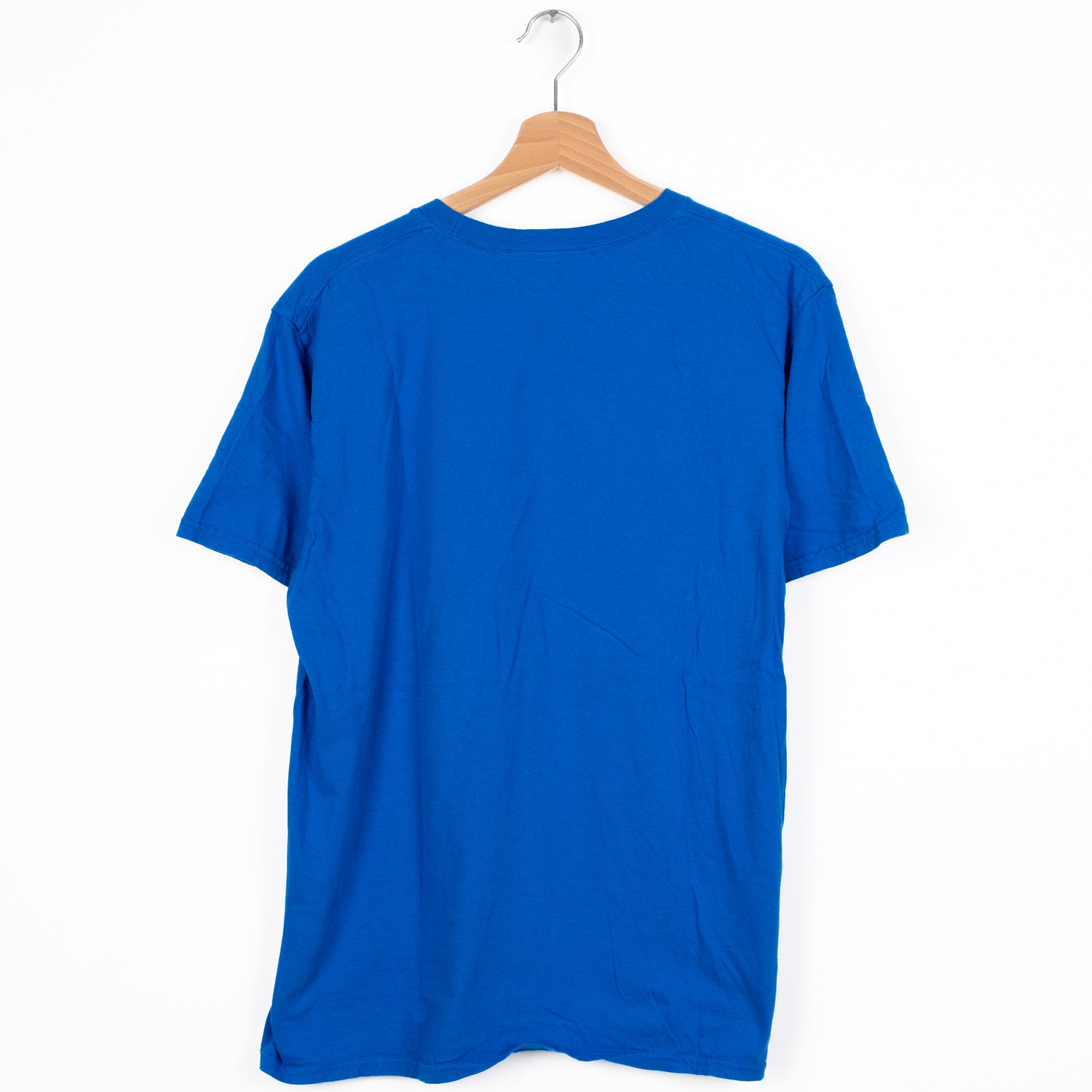 Tshirt recto BG91