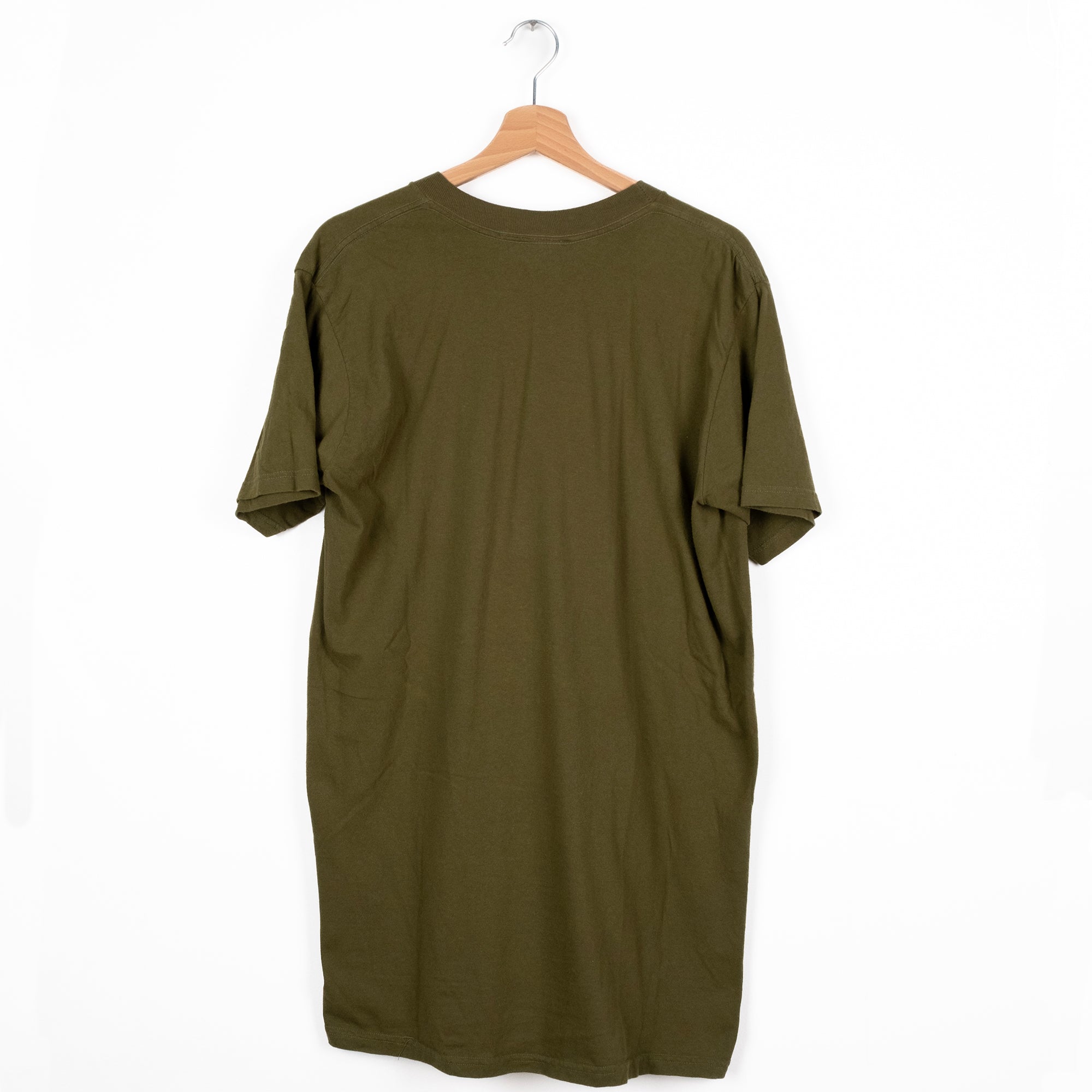 Tshirt recto SG39