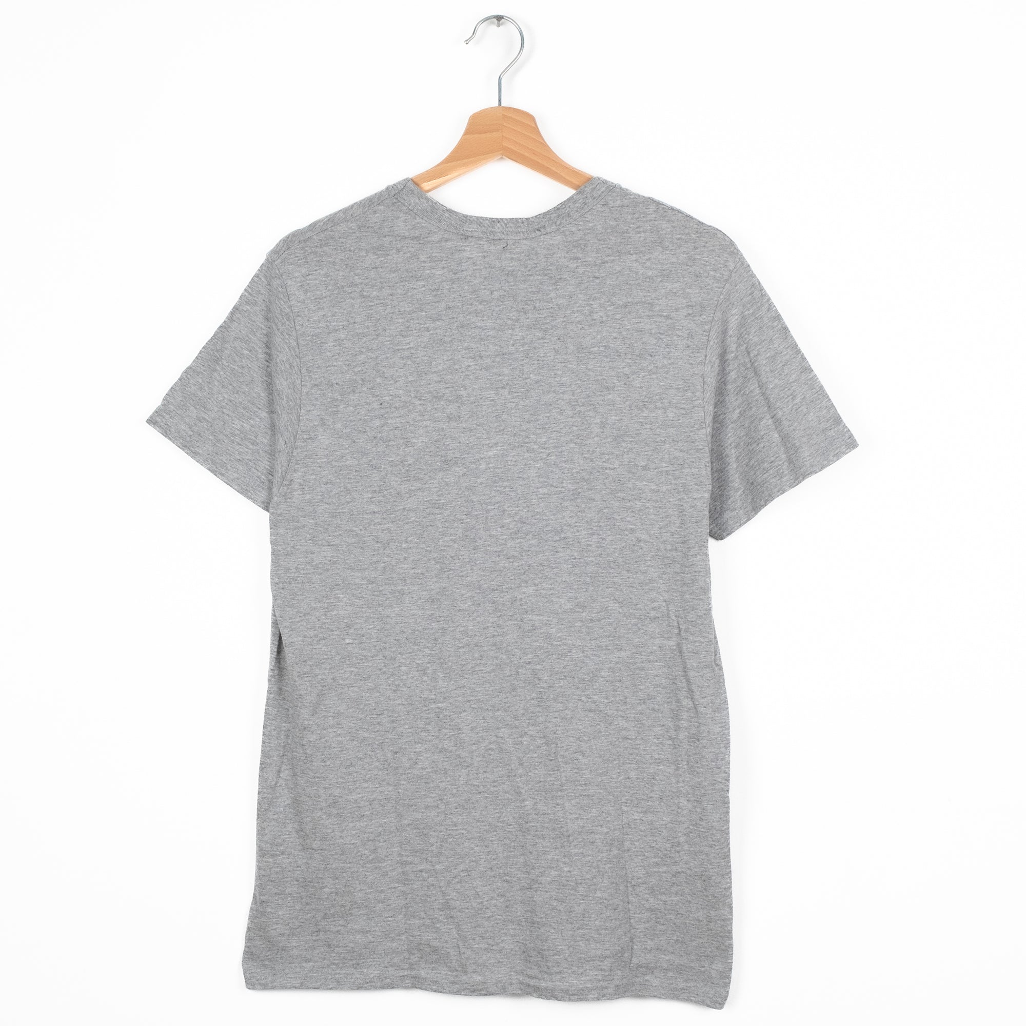 Tshirt recto AM43