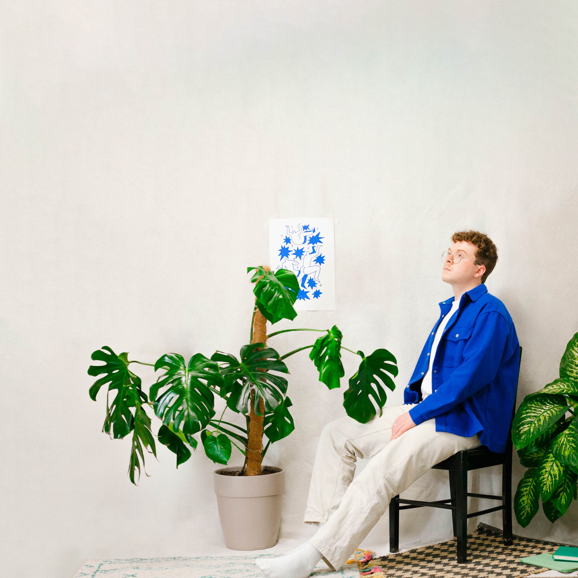 Matthieu Le Hoenen