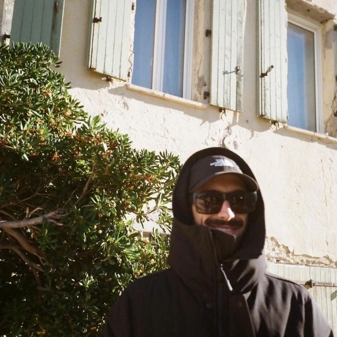 Slimane