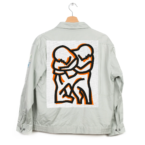 XS