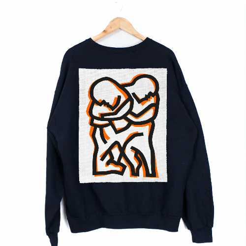 2XL