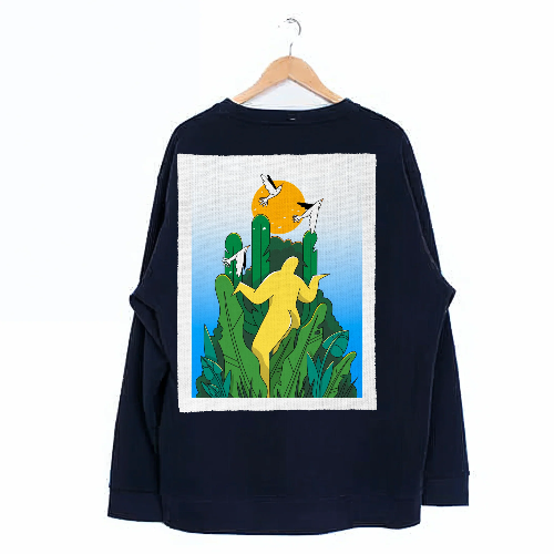 XL