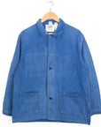 Veste travail BB180