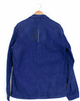 Veste travail 13