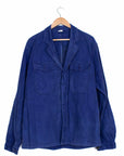 Veste travail 13