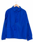 Veste travail 31