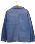 Veste travail 55