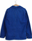 Veste travail 58