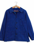 Veste travail 58