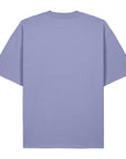 T-shirt ample