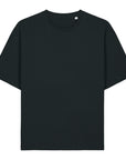 T-shirt boxy