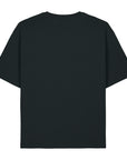 T-shirt boxy