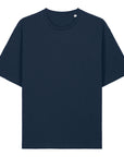 T-shirt boxy