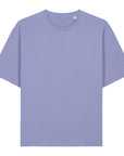 T-shirt boxy