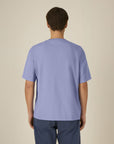 T-shirt boxy