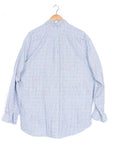 Chemise 08