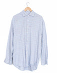 Chemise 08